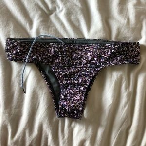 Cheeky Jolyn Bottoms